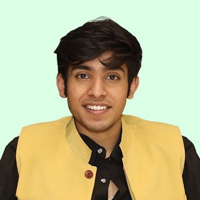 Mustafa Saify