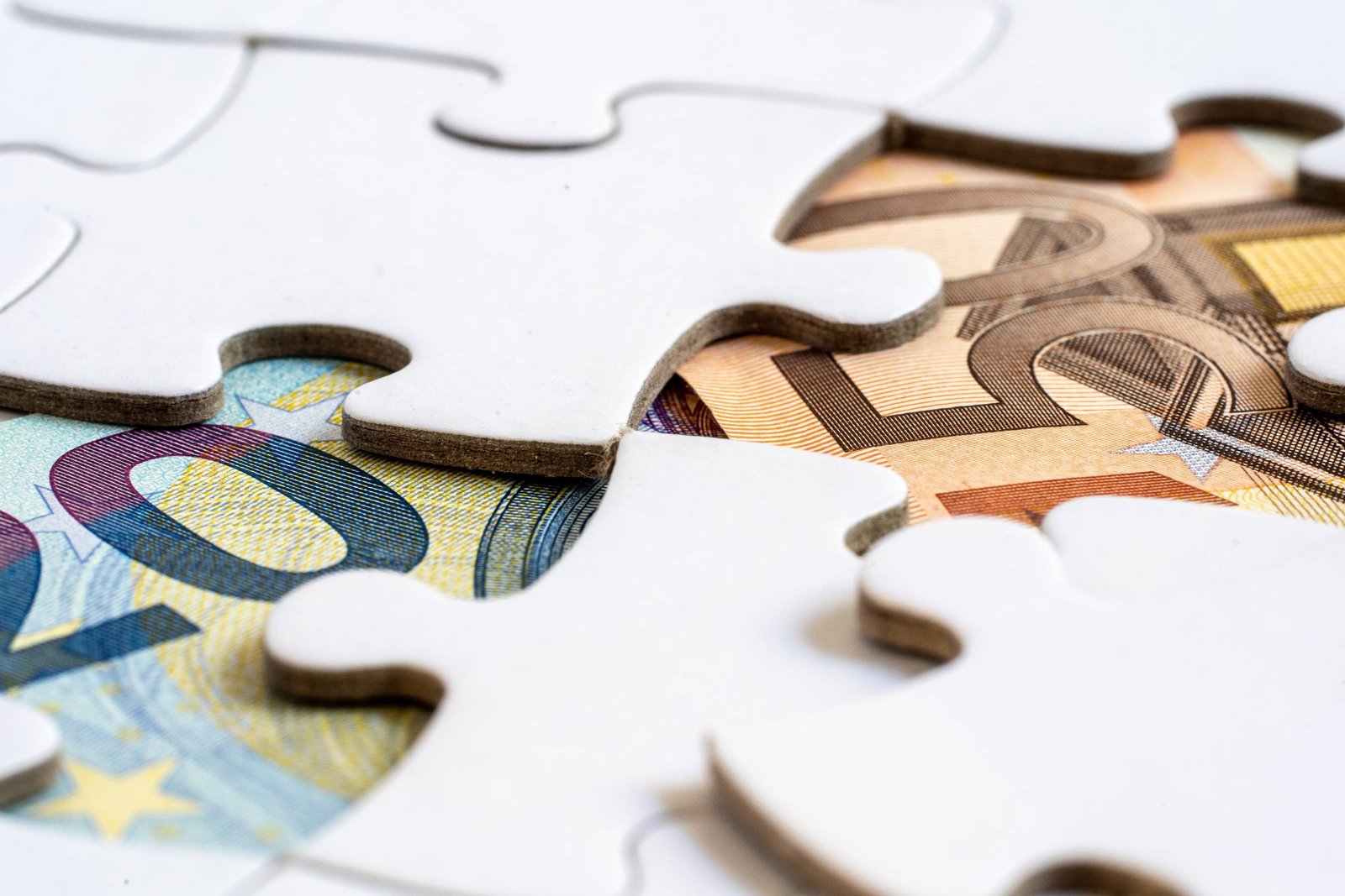 currency euro