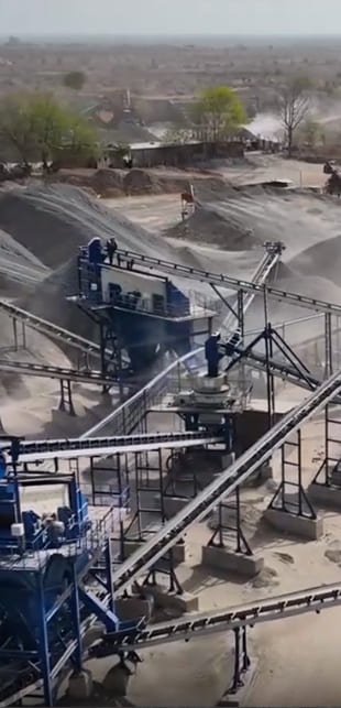 hot mix plate