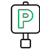 car-parking car-parking