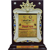 Vidarbh Ratna