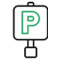 car-parking